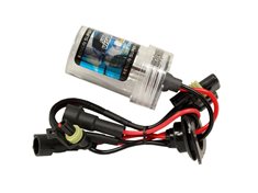 Xenonlampa 35W