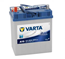 Varta Blue Dynamic 40Ah A15
