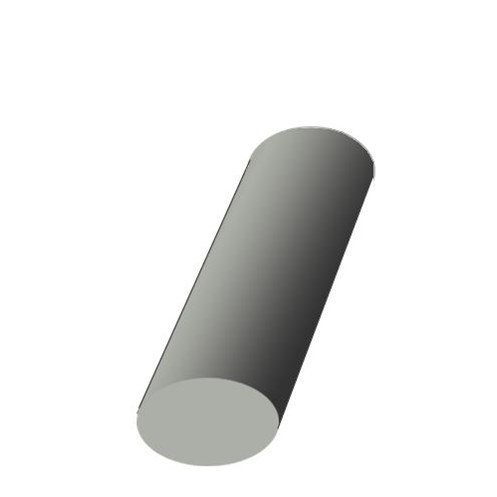KOMP AXEL 20MM 1M