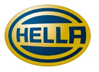 Hella