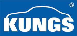 Kungs