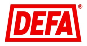 Defa
