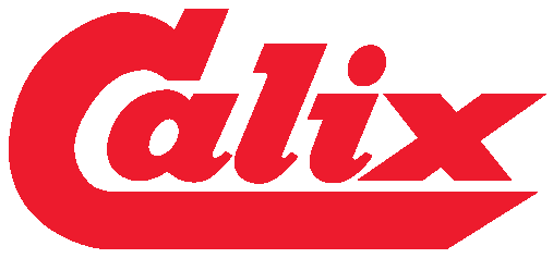 Calix