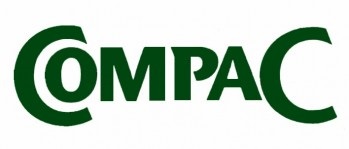 Compac