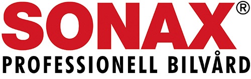 Sonax