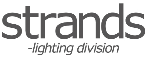 Strands