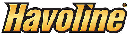 HAVOLINE