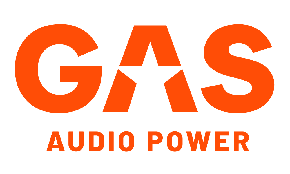 GAS