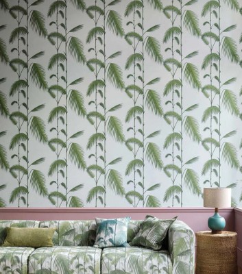 Cole & Son tapeter 15% rabatt