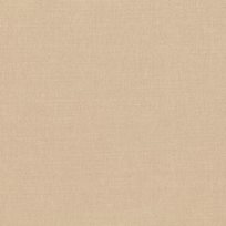 Romo Linara Jute