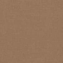 Romo Linara Chestnut