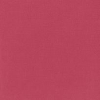 Romo Linara Pomegranate