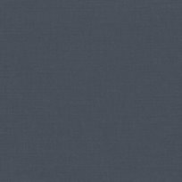 Romo Linara Blueberry