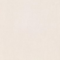 Romo Linara Silver Birch