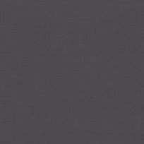 Romo Linara Anthracite