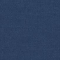 Romo Linara Indigo