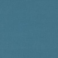 Romo Linara Pacific Blue