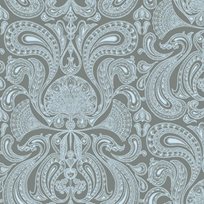 Cole & Son Malabar