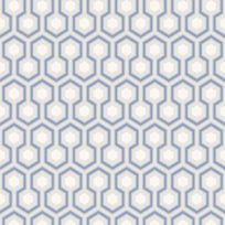 Cole & Son Hicks Hexagon