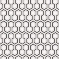 Cole & Son Hicks Hexagon