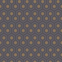 Cole & Son Hicks Hexagon