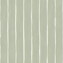 Cole & Son Marquee Stripe Tapet