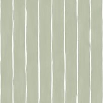 Cole & Son Marquee Stripe
