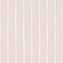 Cole & Son Marquee Stripe