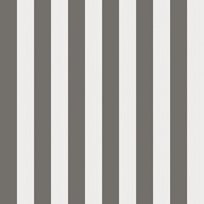 Cole & Son Regatta Stripe