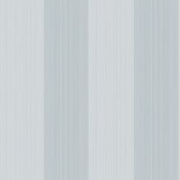 Cole & Son Jaspe Stripe