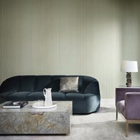 Cole & Son College Stripe