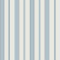 Cole & Son Cambridge Stripe