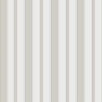 Cole & Son Cambridge Stripe