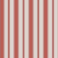 Cole & Son Cambridge Stripe