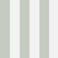 Cole & Son Glastonbury Stripe Tapet