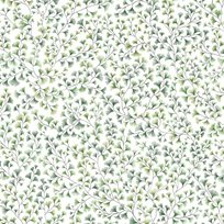 Cole & Son Maidenhair