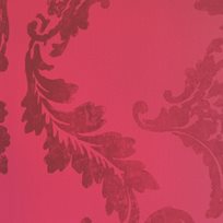 Designers Guild Aksu