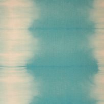 Designers Guild Savine