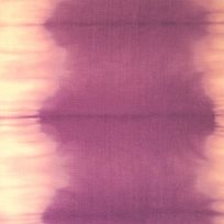 Designers Guild Savine