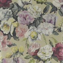 Designers Guild Octavia