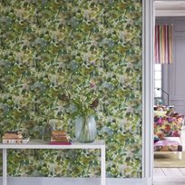 Designers Guild Surimono