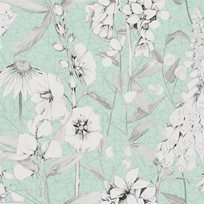 Designers Guild Emilie
