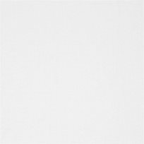 Designers Guild Brera Lino Alabaster