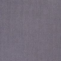 Designers Guild Brera Lino Slate