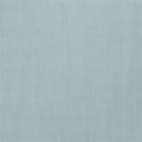 Designers Guild Brera Lino Duck Egg