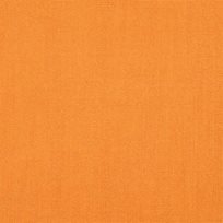 Designers Guild Brera Lino Saffron