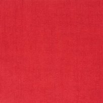 Designers Guild Brera Lino Paprika