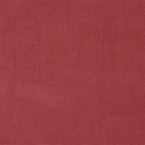 Designers Guild Brera Lino Rosewood