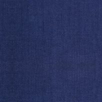 Designers Guild Brera Lino Ultramarine