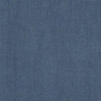 Designers Guild Brera Lino Denim